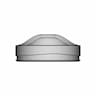 Ring (My Home) | 3D Engineering Design File_90_0_degree_snapshot