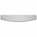 Highsider Interstate Rear Light | 3D Engineering Design File_0_0_degree_snapshot