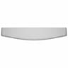 Highsider Interstate Rear Light | 3D Engineering Design File_0_0_degree_snapshot