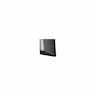 Highsider Interstate Rear Light | 3D Engineering Design File_0_270_degree_snapshot