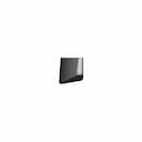 Highsider Interstate Rear Light | 3D Engineering Design File_0_90_degree_snapshot