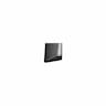 Highsider Interstate Rear Light | 3D Engineering Design File_0_90_degree_snapshot