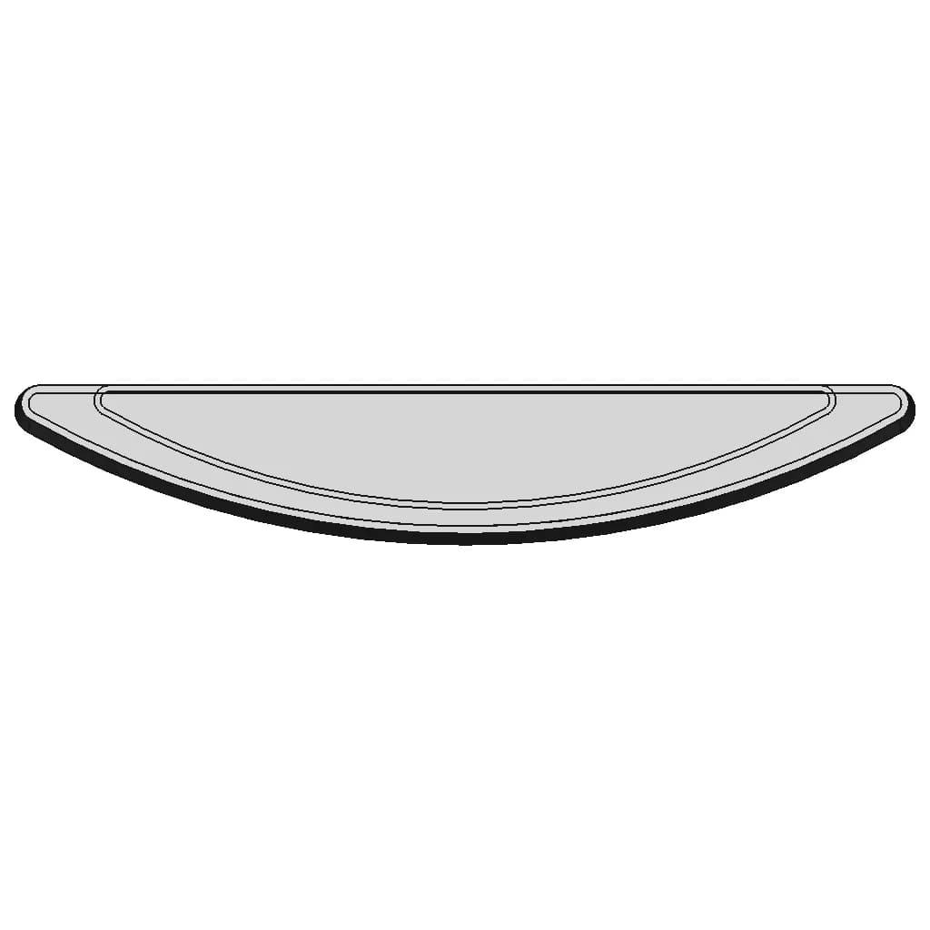 Highsider Interstate Rear Light | 3D Engineering Design File_270_0_degree_snapshot