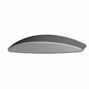Highsider Interstate Rear Light | 3D Engineering Design File_60_30_degree_snapshot