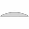 Highsider Interstate Rear Light | 3D Engineering Design File_90_0_degree_snapshot