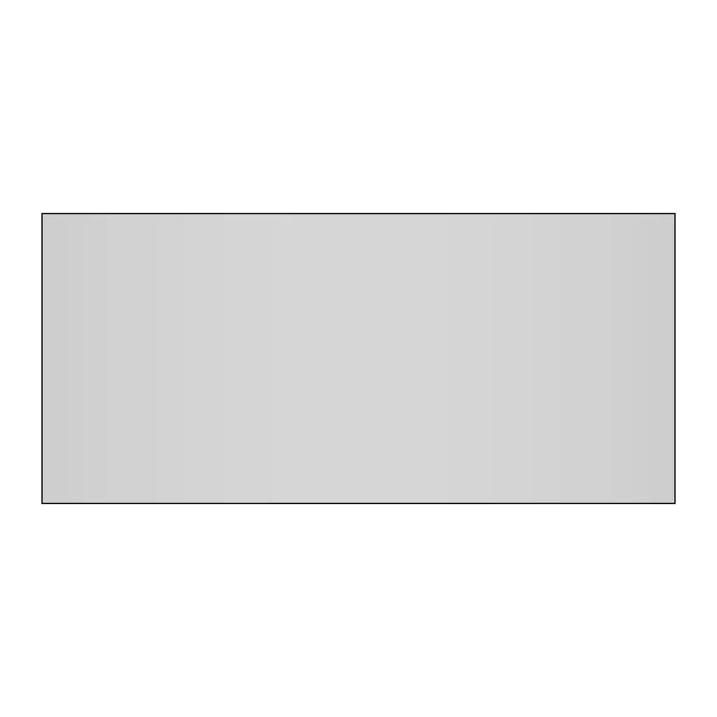 Shin-Yo 256-039 Licence Plate Light - Standard Mechanical Component_0_0_degree_snapshot