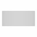Shin-Yo 256-039 Licence Plate Light - Standard Mechanical Component_0_0_degree_snapshot