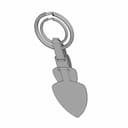 Keyring_Ducati - Standard Mechanical Component_60_30_degree_snapshot
