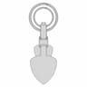 Keyring_Ducati - Standard Mechanical Component_90_0_degree_snapshot
