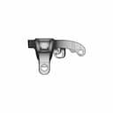 Upright - Standard Mechanical Component_270_0_degree_snapshot