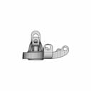 Upright - Standard Mechanical Component_90_0_degree_snapshot