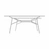 Table - Downloadable CAD Representation_0_0_degree_snapshot