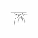 Table - Downloadable CAD Representation_0_270_degree_snapshot