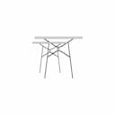 Table - Downloadable CAD Representation_0_90_degree_snapshot