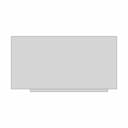 Table - Downloadable CAD Representation_270_0_degree_snapshot