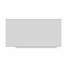 Table - Downloadable CAD Representation_270_0_degree_snapshot