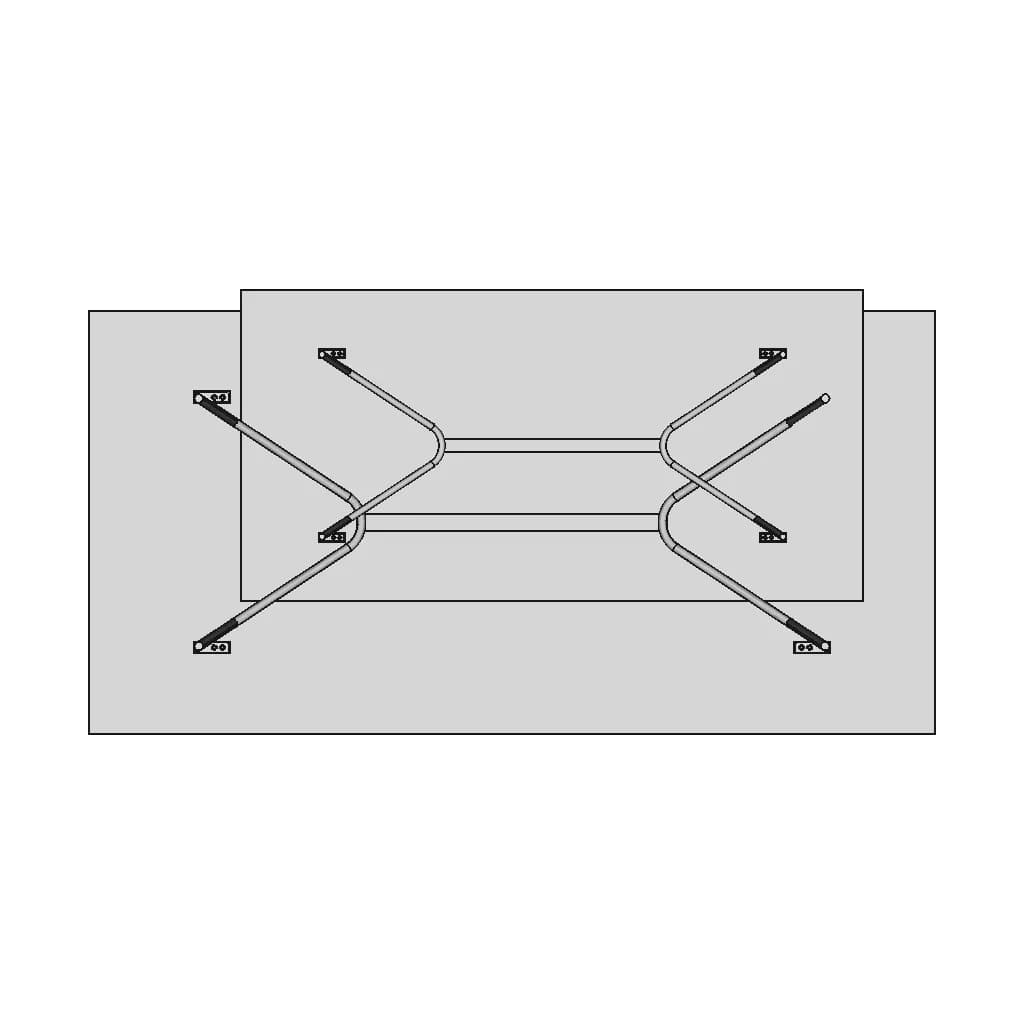 Table - Downloadable CAD Representation_90_0_degree_snapshot