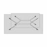 Table - Downloadable CAD Representation_90_0_degree_snapshot