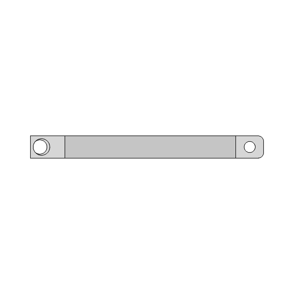 Buggy - Standard Mechanical Component_0_0_degree_snapshot