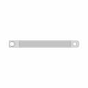 Buggy - Standard Mechanical Component_0_0_degree_snapshot