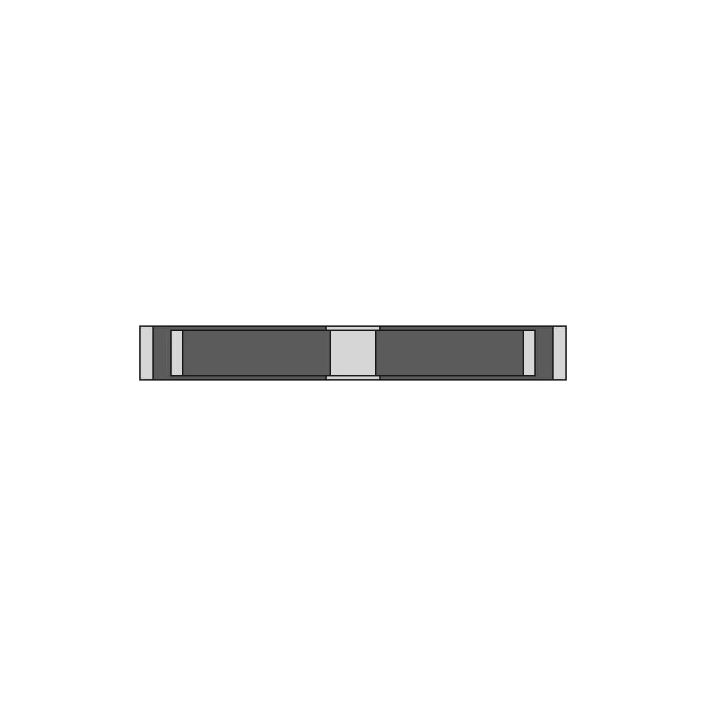 Buggy - Standard Mechanical Component_0_270_degree_snapshot