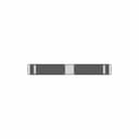 Buggy - Standard Mechanical Component_0_270_degree_snapshot