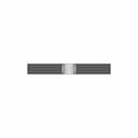 Buggy - Standard Mechanical Component_0_90_degree_snapshot