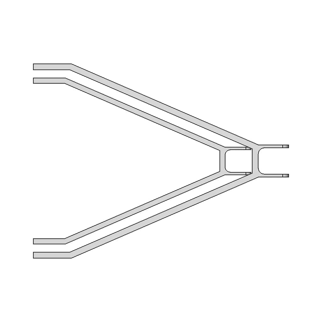 Buggy - Standard Mechanical Component_270_0_degree_snapshot
