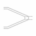 Buggy - Standard Mechanical Component_270_0_degree_snapshot