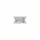 Blanking And Piercing - Standard Mechanical Component_0_0_degree_snapshot