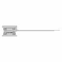 Blanking And Piercing - Standard Mechanical Component_0_270_degree_snapshot