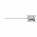 Blanking And Piercing - Standard Mechanical Component_0_90_degree_snapshot