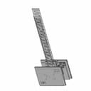Blanking And Piercing - Standard Mechanical Component_60_30_degree_snapshot