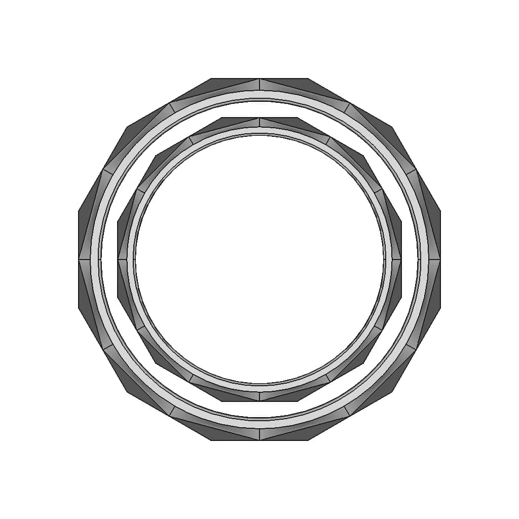Steel_Ring - Downloadable CAD Representation_0_0_degree_snapshot