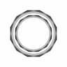 Steel_Ring - Downloadable CAD Representation_0_0_degree_snapshot