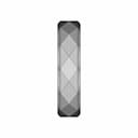 Steel_Ring - Downloadable CAD Representation_0_270_degree_snapshot