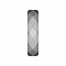 Steel_Ring - Downloadable CAD Representation_0_270_degree_snapshot