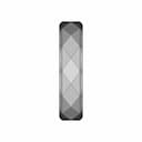 Steel_Ring - Downloadable CAD Representation_0_90_degree_snapshot