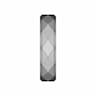 Steel_Ring - Downloadable CAD Representation_0_90_degree_snapshot
