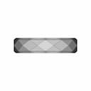 Steel_Ring - Downloadable CAD Representation_270_0_degree_snapshot