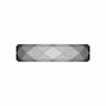 Steel_Ring - Downloadable CAD Representation_270_0_degree_snapshot