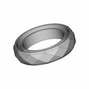Steel_Ring - Downloadable CAD Representation_60_30_degree_snapshot