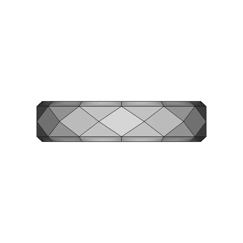 Steel_Ring - Downloadable CAD Representation_90_0_degree_snapshot