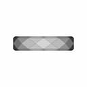 Steel_Ring - Downloadable CAD Representation_90_0_degree_snapshot