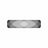 Steel_Ring - Downloadable CAD Representation_90_0_degree_snapshot