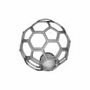 Balldesign | 3D Engineering Design File_0_0_degree_snapshot