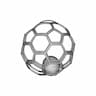 Balldesign | 3D Engineering Design File_0_0_degree_snapshot