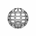 Balldesign | 3D Engineering Design File_0_270_degree_snapshot