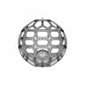 Balldesign | 3D Engineering Design File_0_270_degree_snapshot
