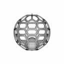 Balldesign | 3D Engineering Design File_0_90_degree_snapshot